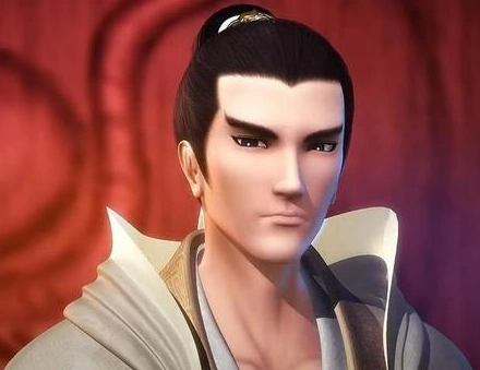 1652252259599132.png image.png