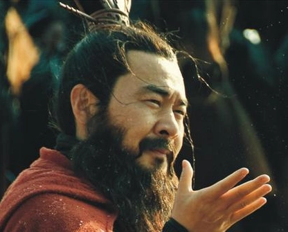 1660533703418167.png image.png