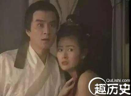 1524794000470455.png image.png