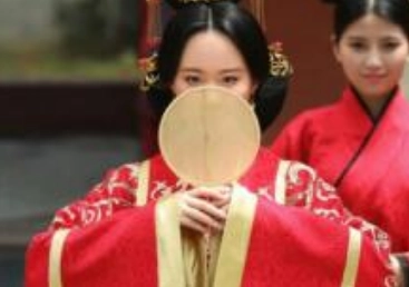 1660534150464535.png image.png