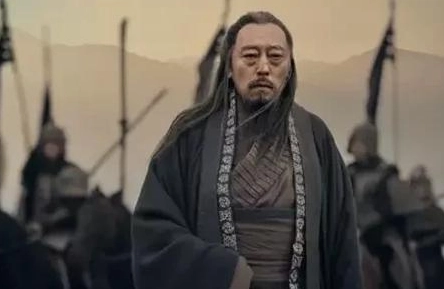 1652253987433641.png image.png