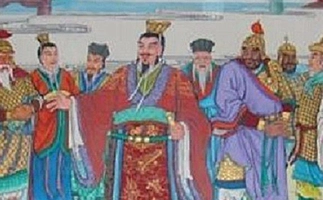 1656058122405477.png 图片.png