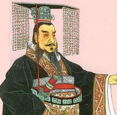 1652252253832456.png image.png