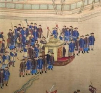 1652244061541202.png image.png