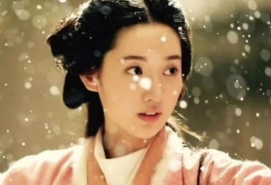 1660544936405692.png image.png