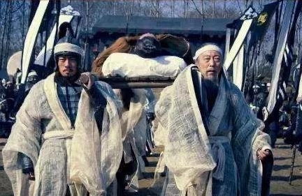 1652253995602134.png image.png