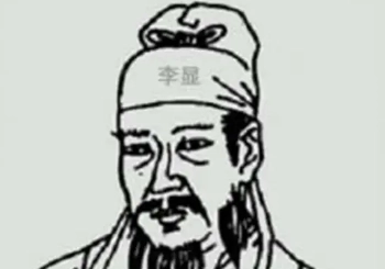 1660532489886051.png image.png