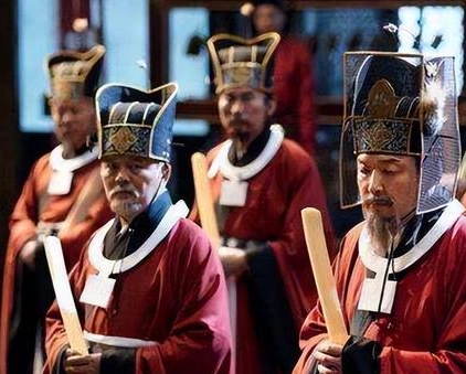 1660535657818727.png image.png