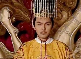 1660532179299889.png image.png