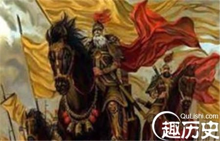 1497406980671069.jpg 87e266ed731c67bf9cc028d9c7c439a9.jpg