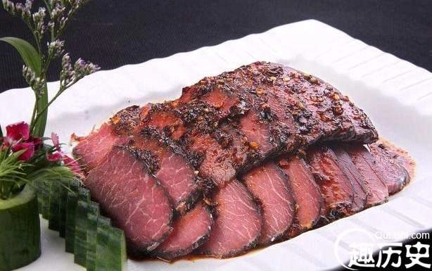 1524734150151893.png image.png