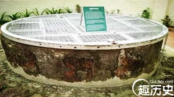 1524818870462983.png image.png