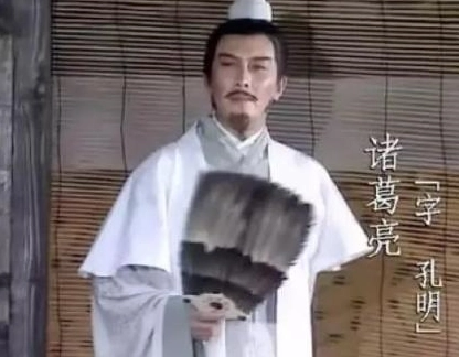 1652254969993071.png image.png