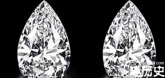 1524732396906760.png image.png