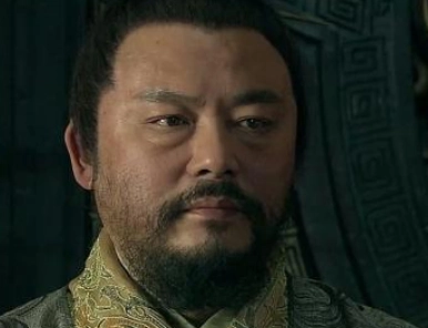 1652244348994816.png image.png