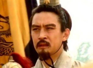 1660544735805898.png image.png