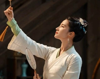 1656055110939343.png image.png