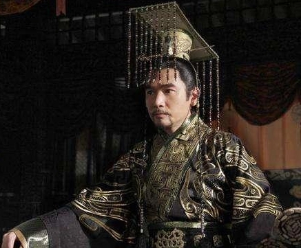 1652252255787002.png image.png