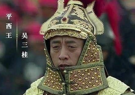 1660532345635573.png image.png