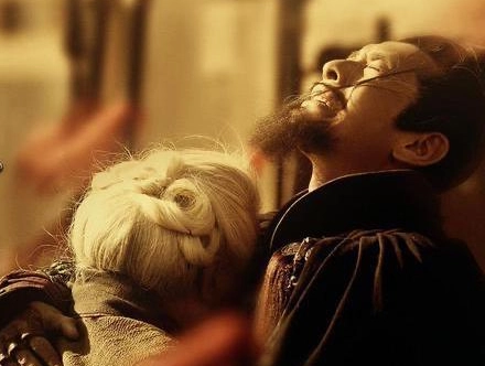 1660532351583872.png image.png