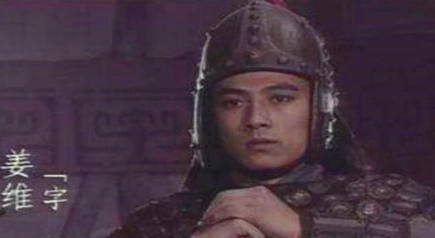 1656299887124267.png image.png