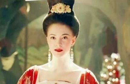 1652243677834716.png image.png