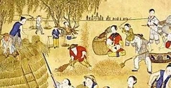 1656058056949912.png 图片.png