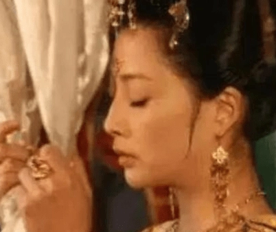 1652243896589471.png image.png