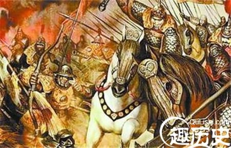 1497406983108653.jpg 2a2ef231e527aef807cc9784688ea0ba.jpg