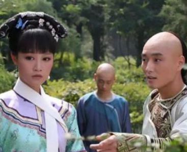 1652243297433807.png image.png