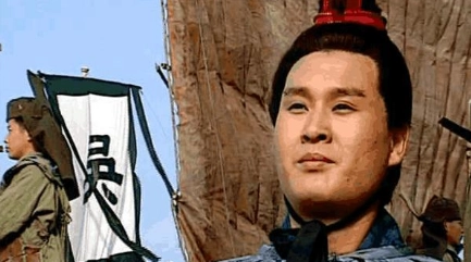 1656053219221217.png image.png