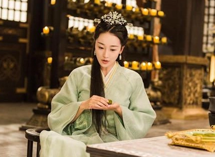 1652251673459804.png image.png