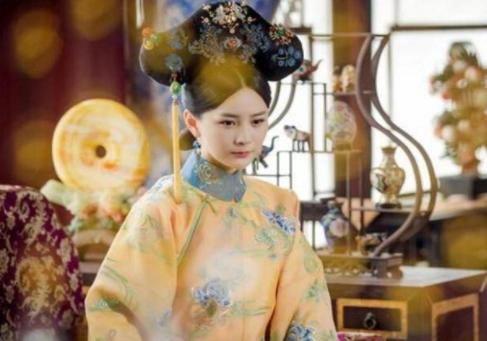 1652249187428134.png image.png