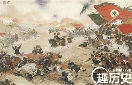 1497325041200535.jpg 2345.jpg