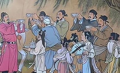 1660535661572673.png image.png