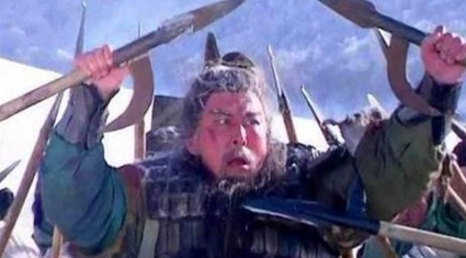 1656300051284969.png image.png