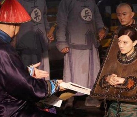 1660545566817938.png image.png