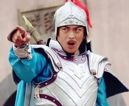 1652249112217568.png image.png