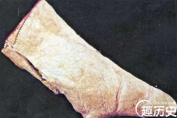 1524730333935533.png image.png