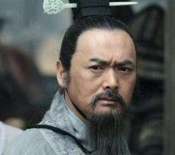 1652244777583016.png image.png