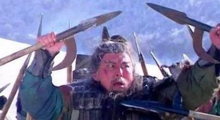 1656300251880430.png image.png