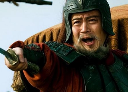 1660533708611653.png image.png