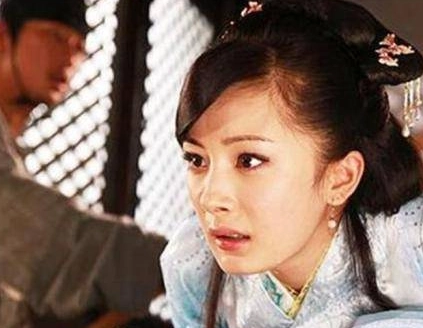 1660545562661762.png image.png