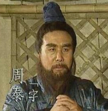 1652243659354998.png image.png