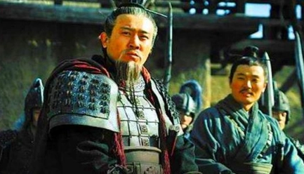 1656053225966178.png image.png