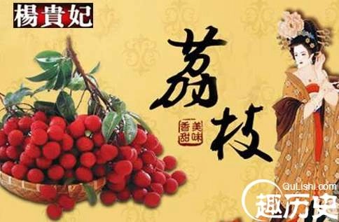 1524734120398364.png image.png