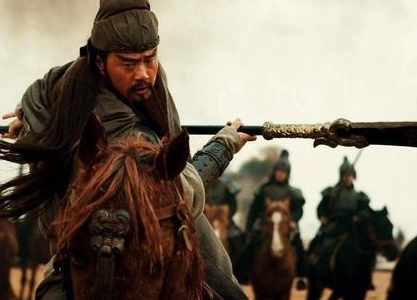 1652254941247119.png image.png