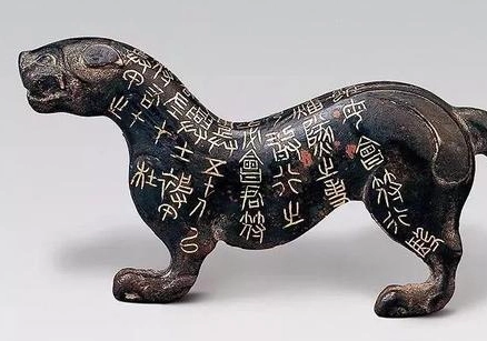 1660532354151568.png image.png