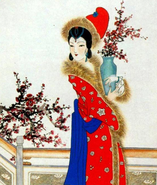 1652249603663924.png image.png