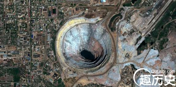 1524732228920788.png image.png